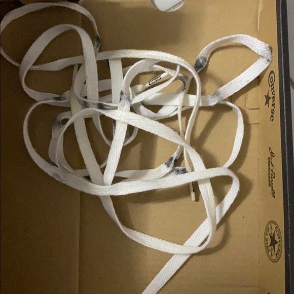 Converse - Picture 7 of 7